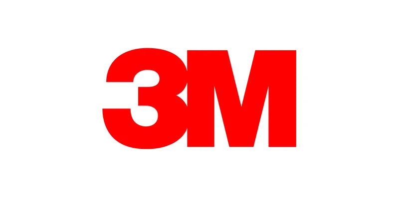 3M