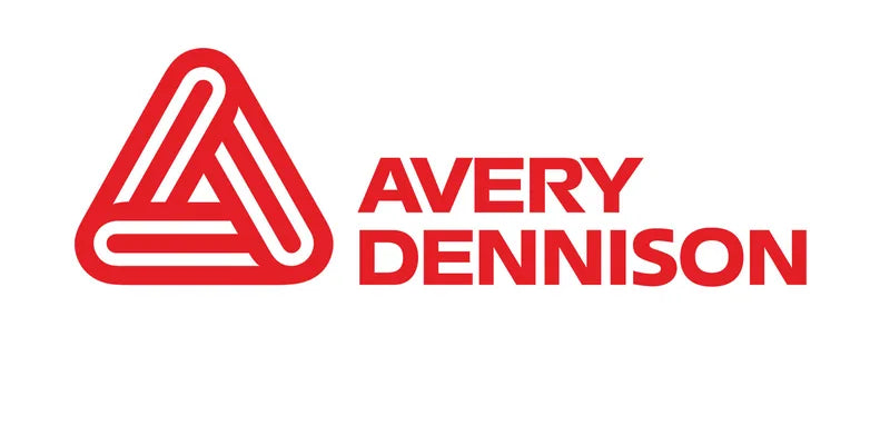 Avery Dennison