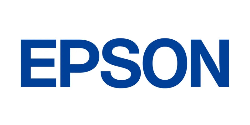 Epson