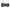 3M IJ180 vs Avery MPI 1105: Which Vinyl Is Right for Your Vehicle Wrap Job?