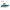 Boat Wraps in Florida: The Complete Guide to Marine Vinyl Wrapping in 2026