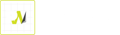 Printwise 