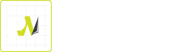 Printwise 