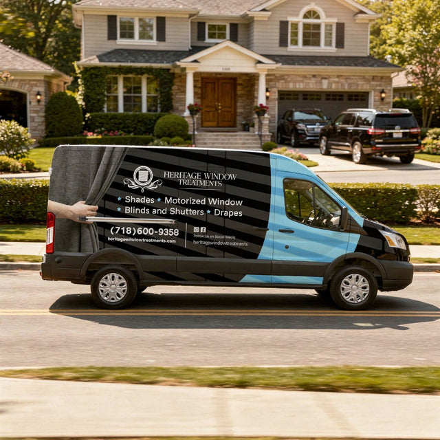 Avery Dennison MPI 1105 Easy Apply RS Vinyl Wrap Film with 1360Z/1370Z Lamination
