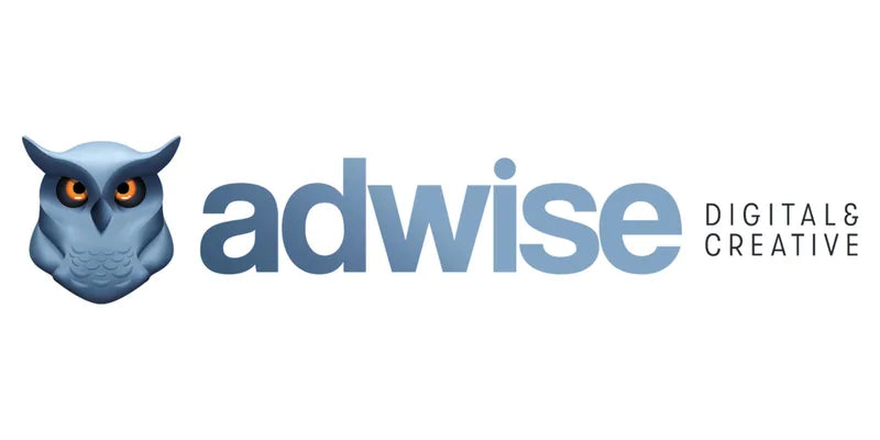 Adwise