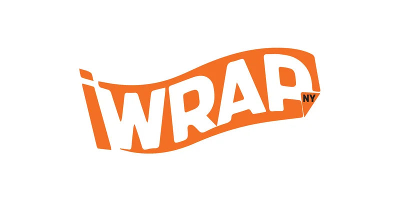 iWrap NY