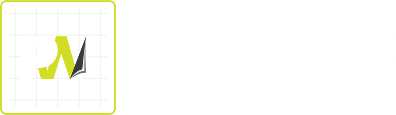 Printwise
